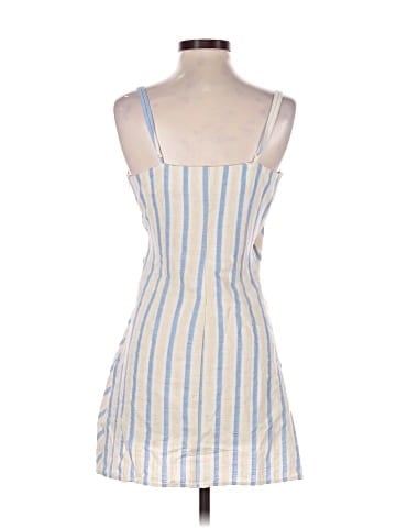 Zara Casual Dress (view 2)