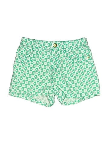 Gymboree Board Shorts (view 1)