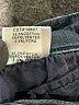 J Brand Black Jeans Size 24 waist - photo 9