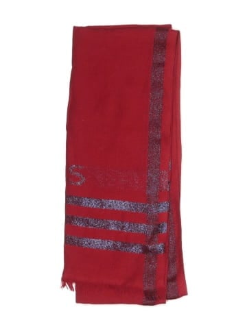 Saint James Scarf (view 2)