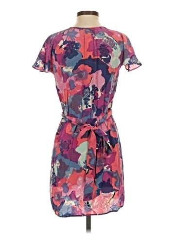 Yumi Kim Cocktail Dress (view 2)