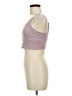 Unbranded Pink Sports Bra Size M (estimated) - photo 5