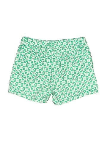 Gymboree Board Shorts (view 2)