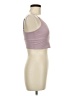 Unbranded Pink Sports Bra Size M (estimated) - photo 4