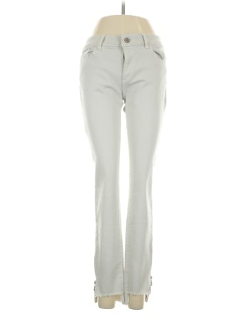 DL1961 Jeans (view 1)