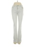 DL1961 Ivory Jeans Size 27 waist - photo 1