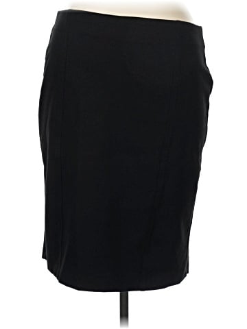 SOHO Apparel Ltd Casual Skirt (view 1)