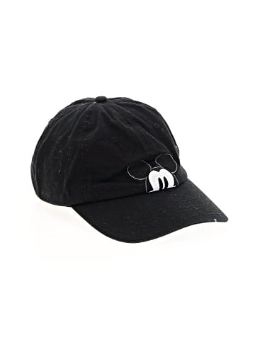 Disney Baseball Cap (view 1)