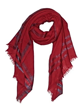 Saint James Scarf