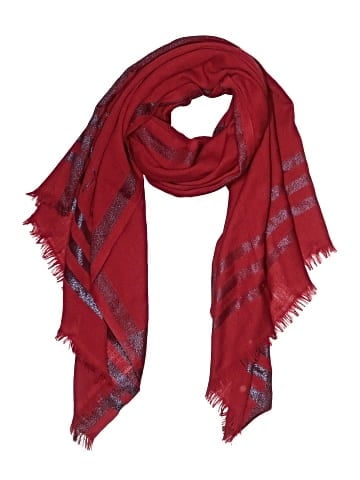 Saint James Scarf (view 1)