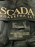 Escada by Margaretha Ley Black Blazer Size EU (IT) 36 / US 0 - photo 6