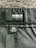 Brooklyn Industries Solid Black Casual Pants Size XL - photo 4