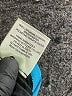 Brooklyn Industries Solid Black Casual Pants Size XL - photo 5