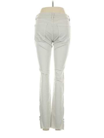 DL1961 Jeans (view 2)