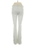 DL1961 Ivory Jeans Size 27 waist - photo 2