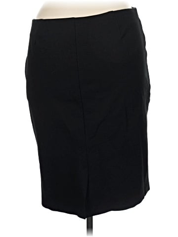 SOHO Apparel Ltd Casual Skirt (view 2)