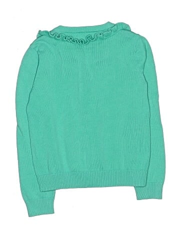 Lilly Pulitzer Cardigan (view 2)