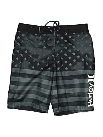 Hurley Board Shorts (view 1)