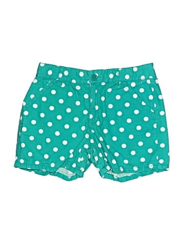 Gymboree Board Shorts (view 1)