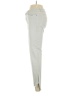DL1961 Ivory Jeans Size 27 waist - photo 5