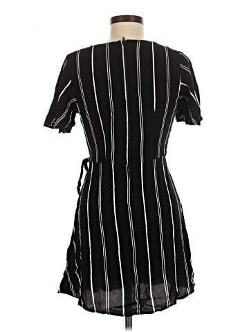 Xhilaration Casual Dress (view 2)
