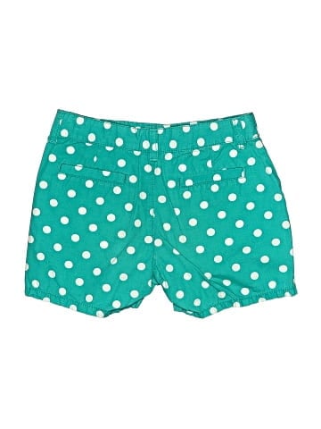 Gymboree Board Shorts (view 2)