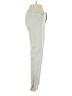 DL1961 Ivory Jeans Size 27 waist - photo 4