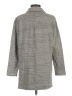 Eileen Fisher Gray Coat Size XS - photo 2