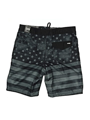 Hurley Board Shorts (view 2)