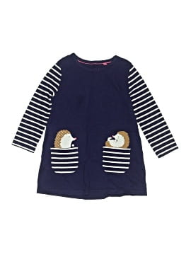 Mini Boden Dress