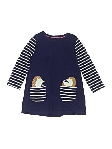 Mini Boden Dress (view 1)