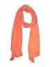 Unbranded Orange Scarf One size - photo 1