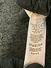 Ann Taylor 100% Polyester Tweed Ivory Casual Dress Size 4 - photo 8