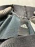Adidas Black Active Pants Size S - photo 7