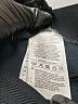 Adidas Black Active Pants Size S - photo 8