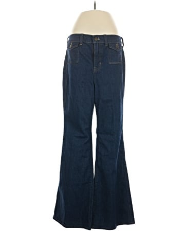 J.Crew Jeans (view 1)