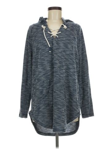 Forever 21 Pullover Sweater (view 1)