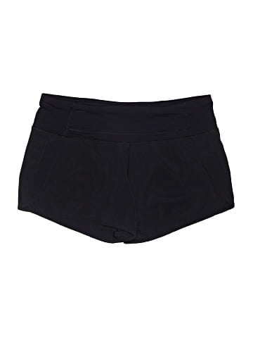 Lululemon Athletica Shorts (view 1)