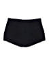 Lululemon Athletica Solid Black Shorts Size 6 - photo 1