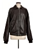 Bershka Brown Jacket Size M - photo 1