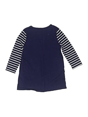 Mini Boden Dress (view 2)