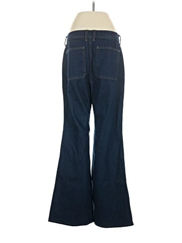 J.Crew Jeans (view 2)