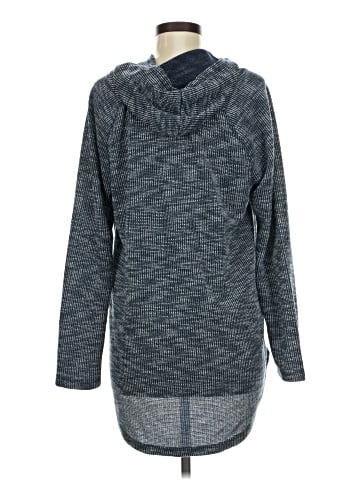 Forever 21 Pullover Sweater (view 2)