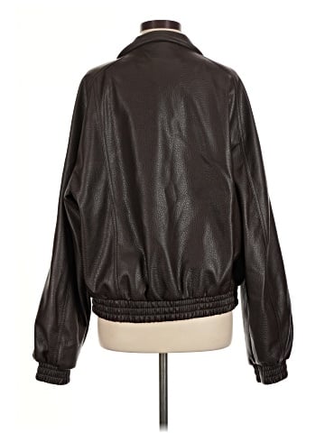 Bershka Jacket (view 2)