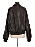 Bershka Brown Jacket Size M - photo 2