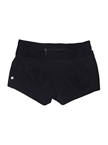 Lululemon Athletica Shorts (view 2)