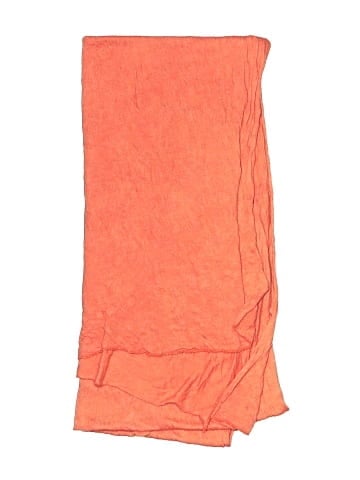 Unbranded Scarf (view 2)