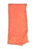 Unbranded Orange Scarf One size - photo 2