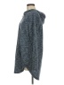 Forever 21 Blue Pullover Sweater Size 12 - photo 5