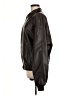 Bershka Brown Jacket Size M - photo 5
